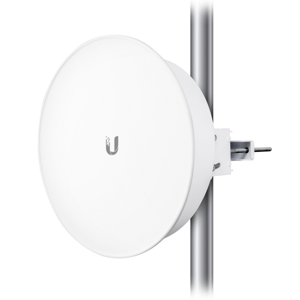 Ubiquiti PowerBeam 5AC ISO Gen2 - WCI